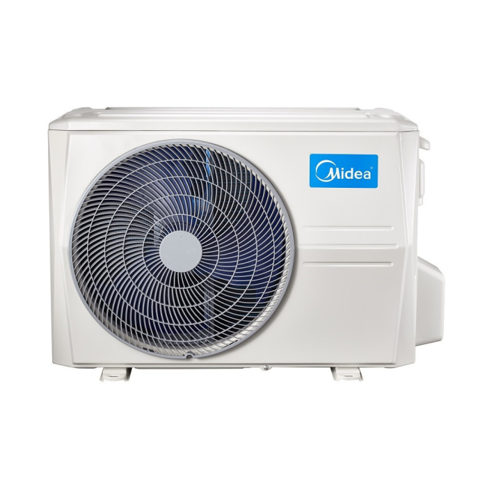 Кондиціонер Midea AG-09N8C2CF-I UA