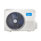 Кондиціонер Midea AG-09N8C2CF-I UA