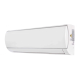 Кондиціонер Midea AF6-07N8C2E-I/AF6-07N8C2E-O UA
