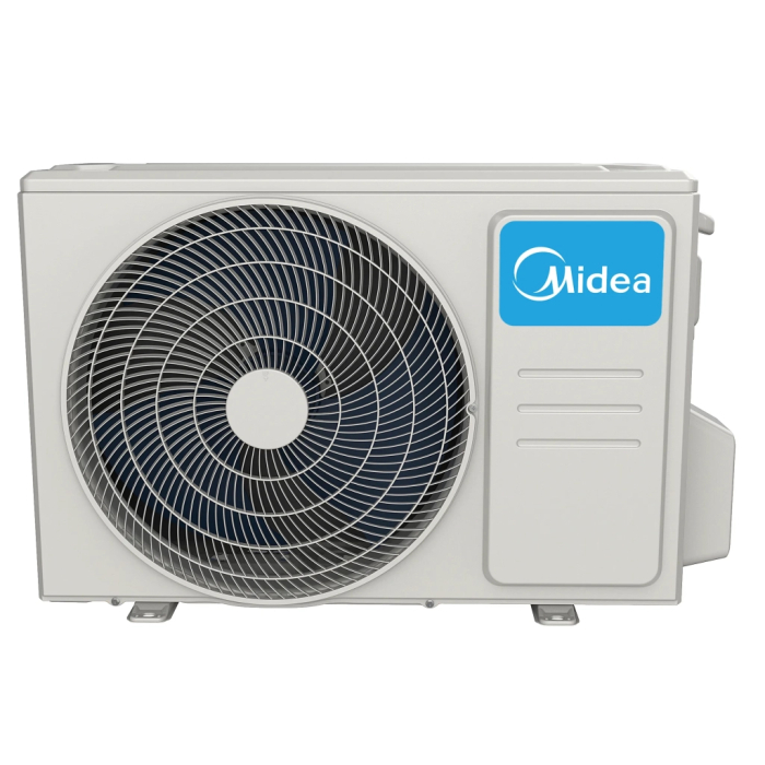 Кондиціонер Midea AF6-07N8C2E-I/AF6-07N8C2E-O UA