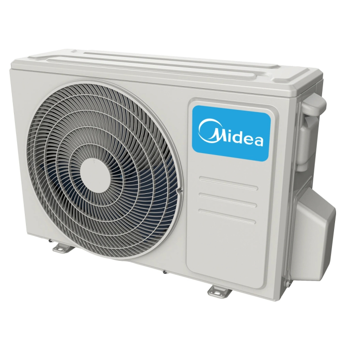 Кондиціонер Midea AF6-07N8C2E-I/AF6-07N8C2E-O UA