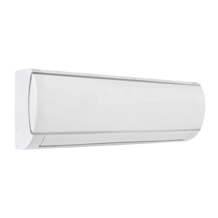 Кондиціонер Midea AF6-09N8C2E-I/AF6-09N8C2E-O UA