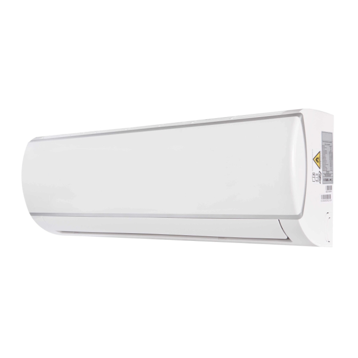 Кондиціонер Midea AF6-09N8C2E-I/AF6-09N8C2E-O UA