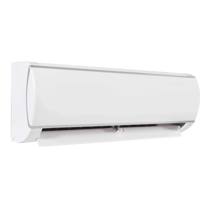 Кондиціонер Midea AF6-09N8C2E-I/AF6-09N8C2E-O UA