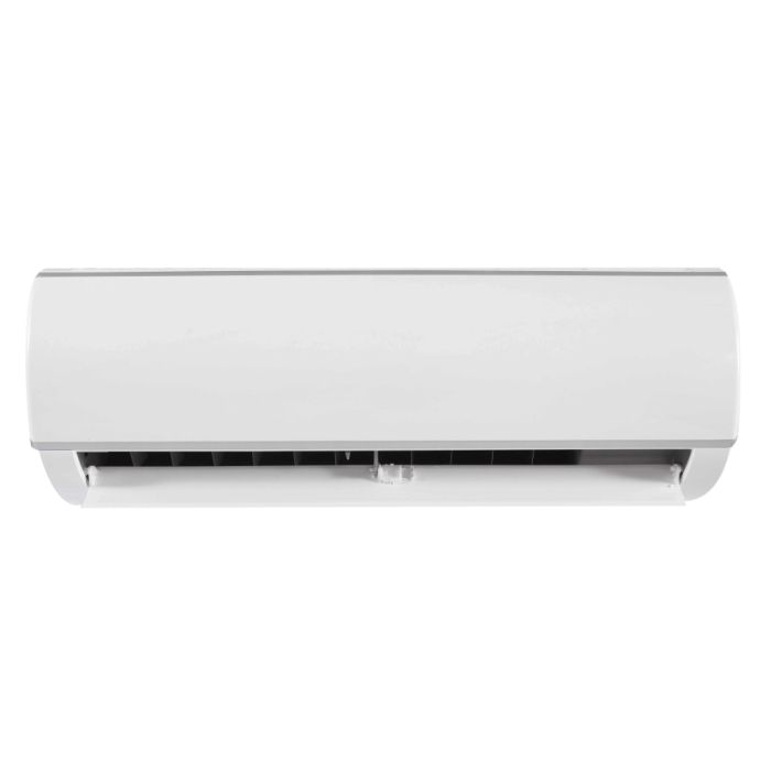 Кондиціонер Midea AF6-12N8C2E-I UA