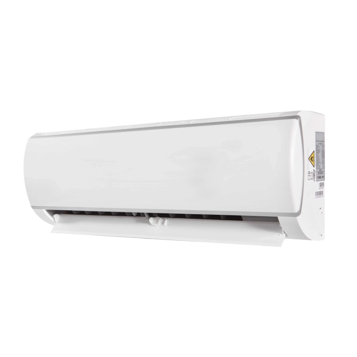 Кондиціонер Midea AF6-12N8C2E-I UA