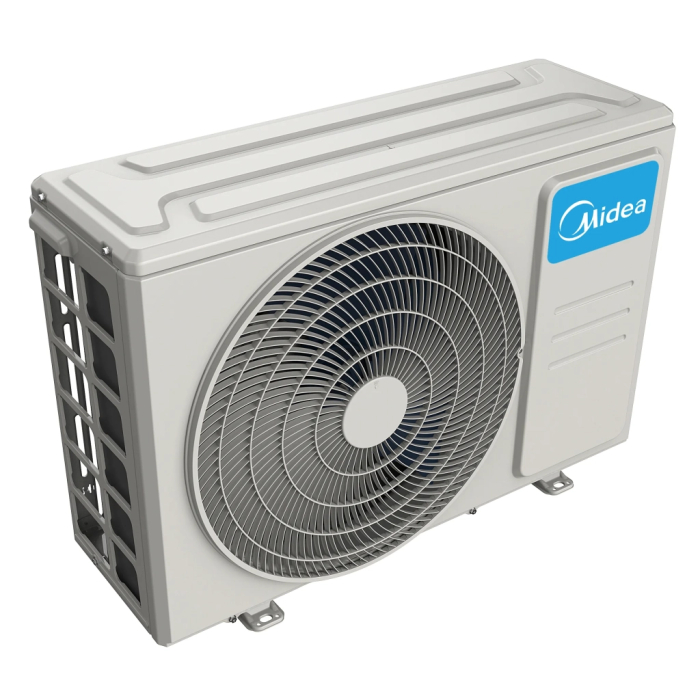 Кондиціонер Midea AF6-12N8C2E-I UA