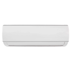 Кондиціонер Midea AF6-12N8C2E-I/AF6-12N8C2E-O UA