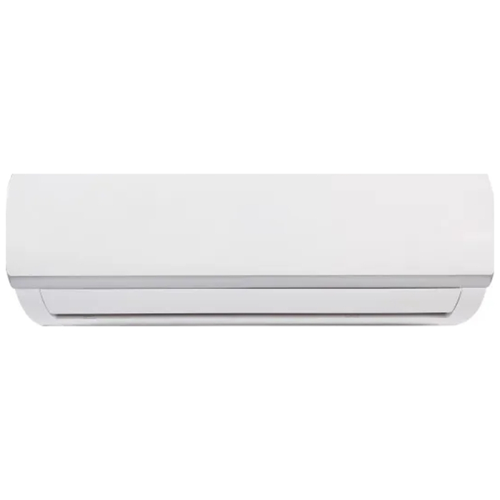 Кондиционер Midea AF8-07N8C2E-I/AF8-07N8C2E-O UA