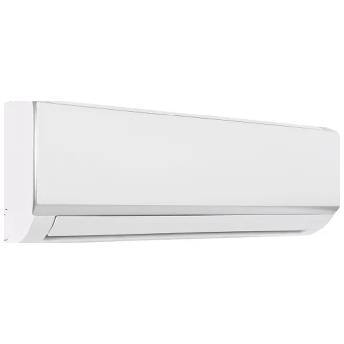 Кондиционер Midea AF8-07N8C2E-I/AF8-07N8C2E-O UA