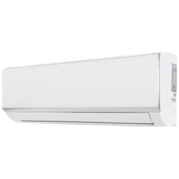 Кондиционер Midea AF8-07N8C2E-I/AF8-07N8C2E-O UA