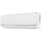 Кондиционер Midea AF8-07N8C2E-I/AF8-07N8C2E-O UA