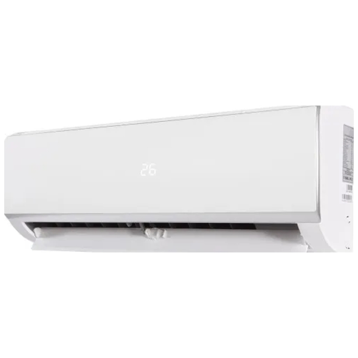 Кондиционер Midea AF8-07N8C2E-I/AF8-07N8C2E-O UA