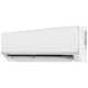 Кондиционер Midea AF8-07N8C2E-I/AF8-07N8C2E-O UA