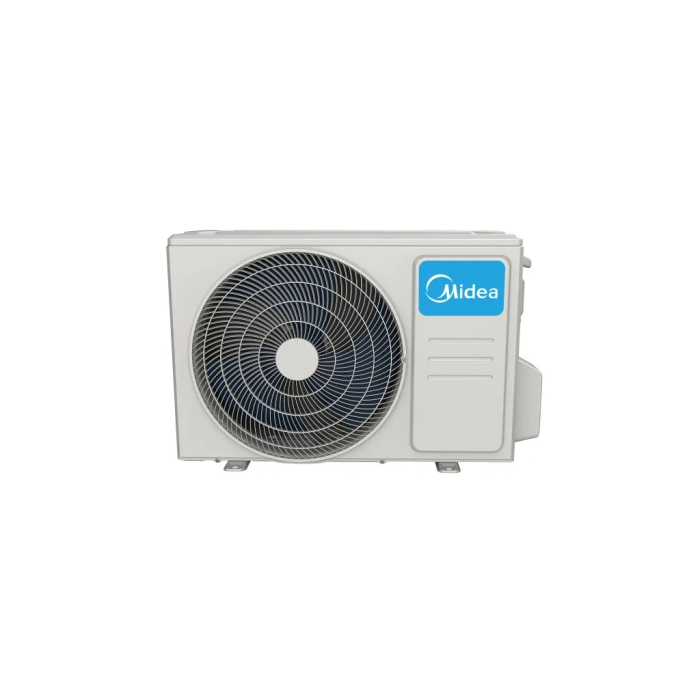 Кондиционер Midea AF8-07N8C2E-I/AF8-07N8C2E-O UA