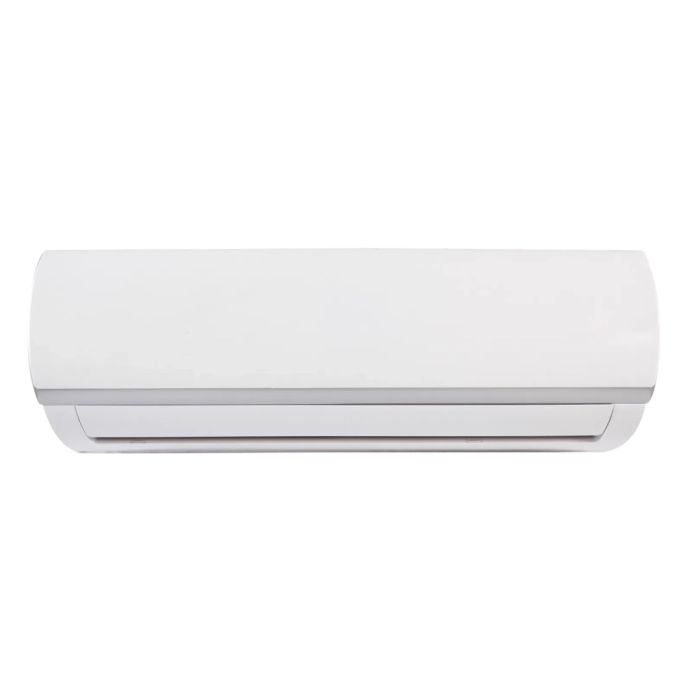 Кондиціонер Midea AF8-09N8C2E-IUA