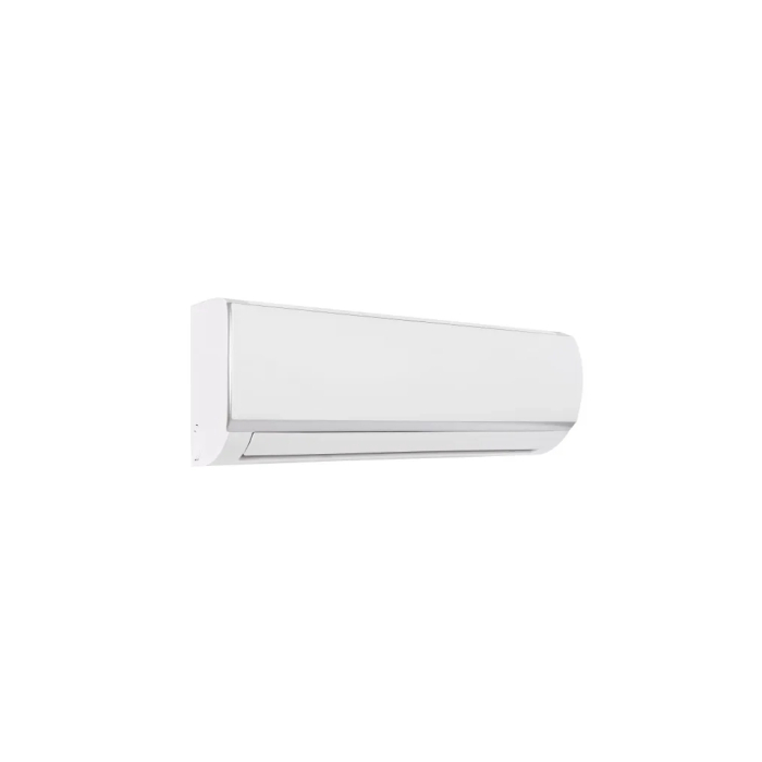 Кондиціонер Midea AF8-09N8C2E-IUA