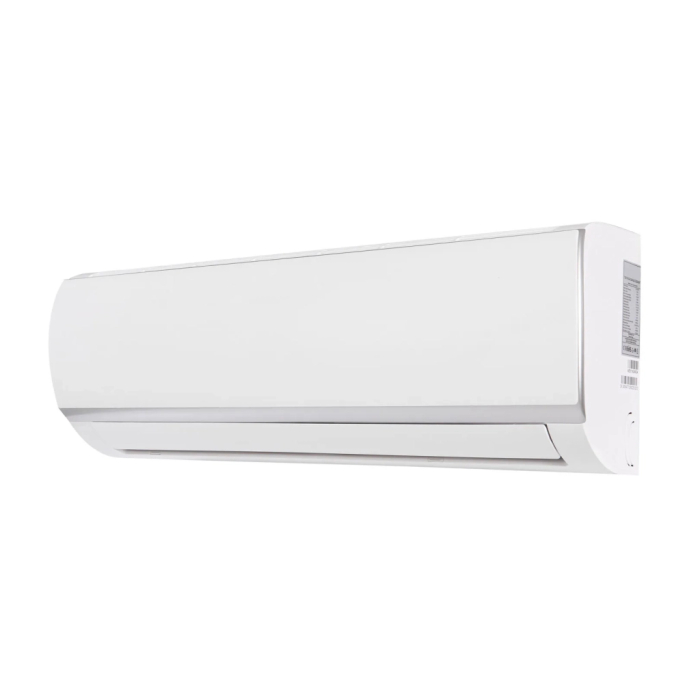 Кондиціонер Midea AF8-09N8C2E-IUA