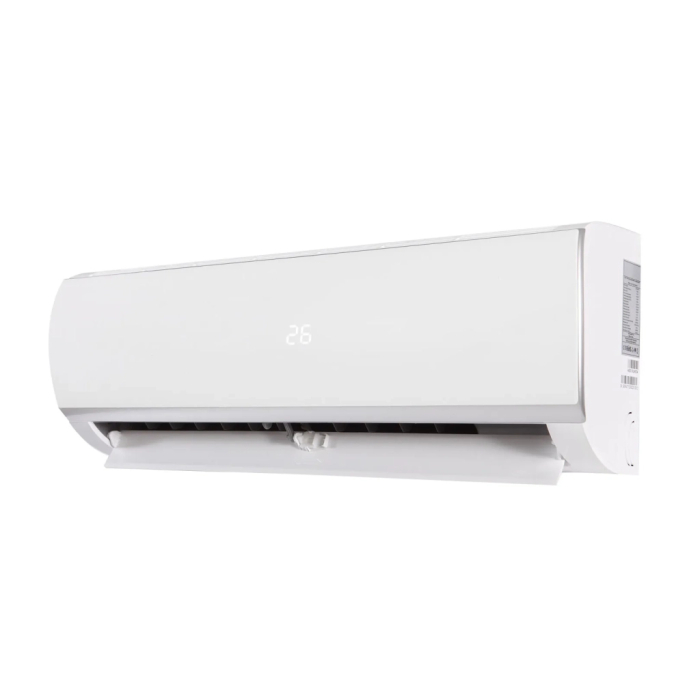 Кондиціонер Midea AF8-09N8C2E-IUA