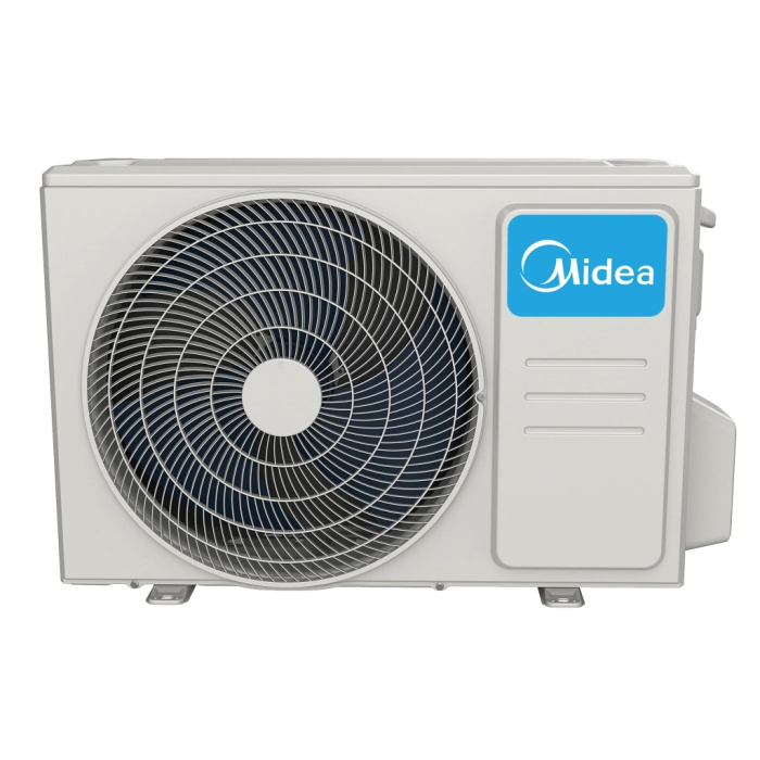 Кондиціонер Midea AF8-09N8C2E-IUA