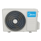 Кондиціонер Midea AF8-09N8C2E-IUA