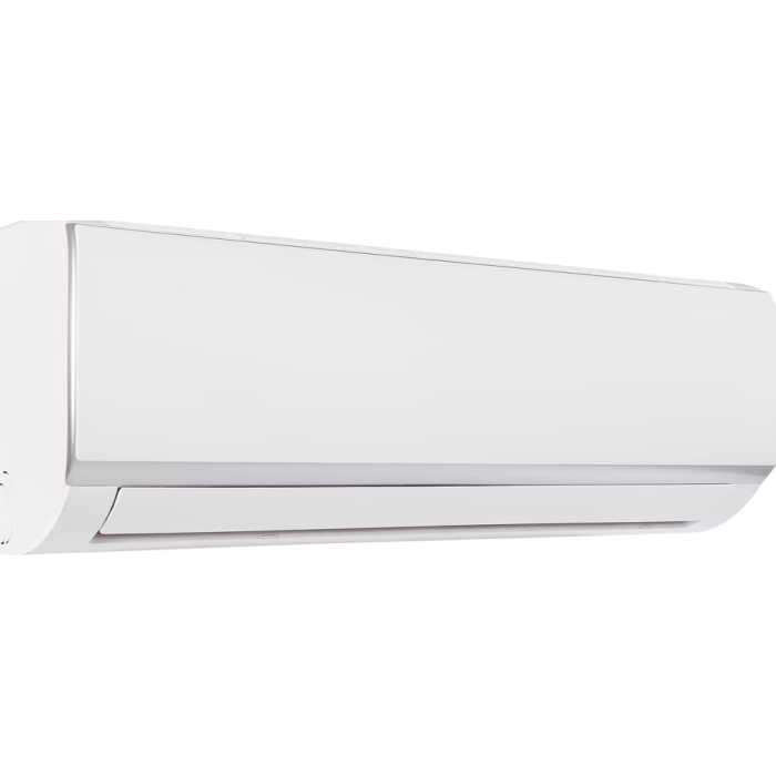 Кондиционер Midea AF8-12N8C2E-I UA
