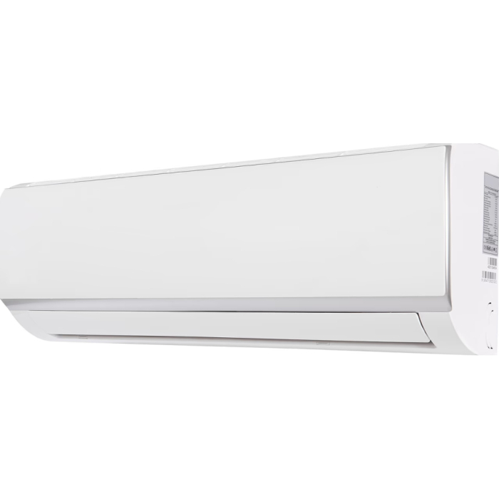 Кондиционер Midea AF8-12N8C2E-I UA