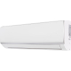 Кондиционер Midea AF8-12N8C2E-I UA
