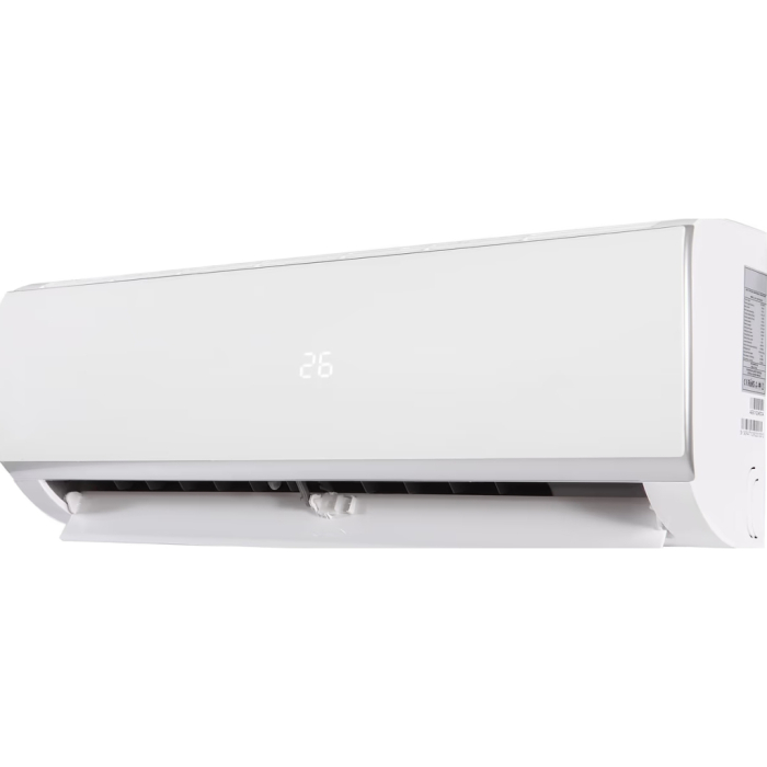 Кондиционер Midea AF8-12N8C2E-I UA