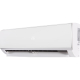Кондиционер Midea AF8-12N8C2E-I UA