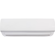 Кондиціонер Midea AF8-12N8C2E-I/AF8-12N8C2E-O UA