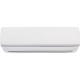 Кондиционер Midea AF8-12N8C2E-I UA