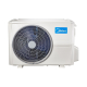 Кондицонер Midea AG-09N8C2F-I UA
