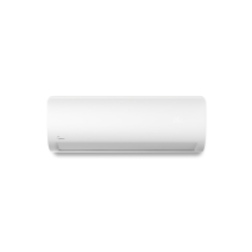 Кондиціонер Midea AG-09N8C2F-I/AG-09N8C2F-O UA