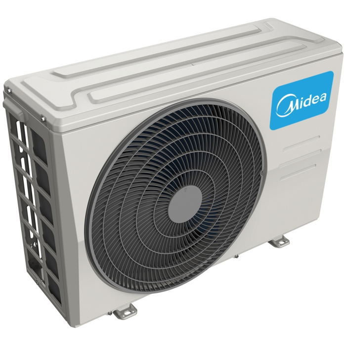 Кондиціонер Midea MSAB-09HRFN8-I UA