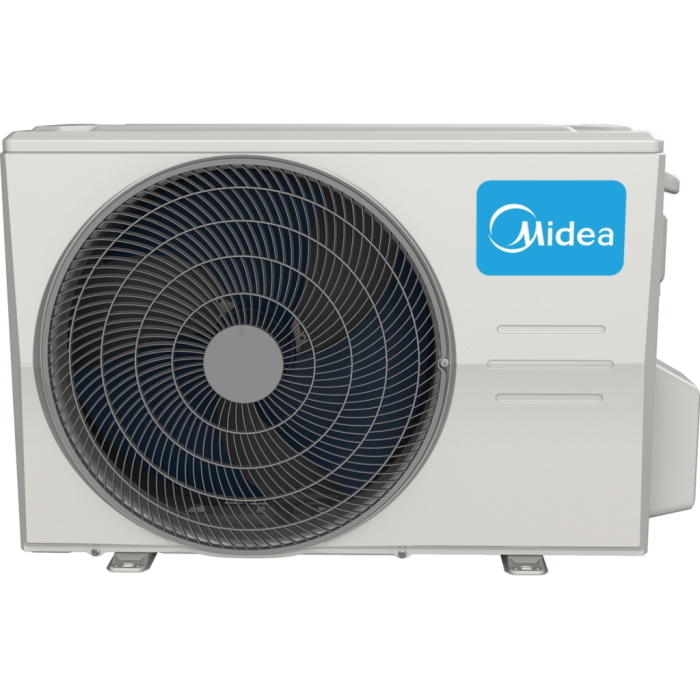 Кондиціонер Midea MSAB-09HRFN8-I UA