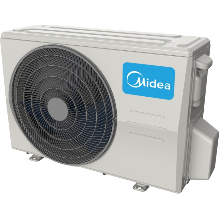 Кондиціонер Midea MSAB-09HRFN8-I UA