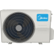 Кондиціонер Midea MSAB-12HRFN8-I UA