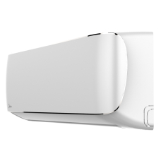 Кондиціонер Midea MSAB-12HRFN8-I/MSAB-12HRFN8-O UA