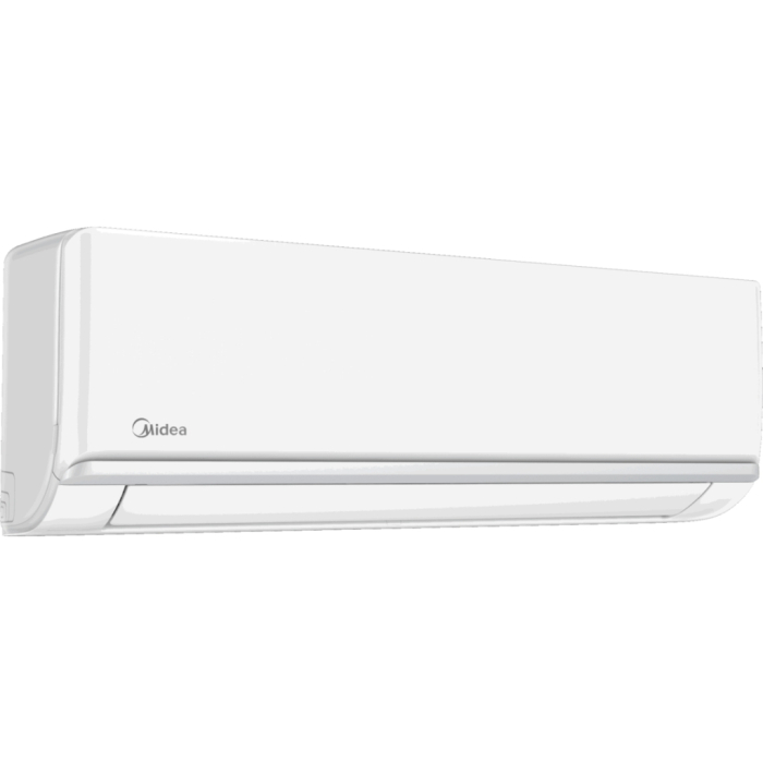 Кондиционер Midea MSAGN-09FN8-I UA