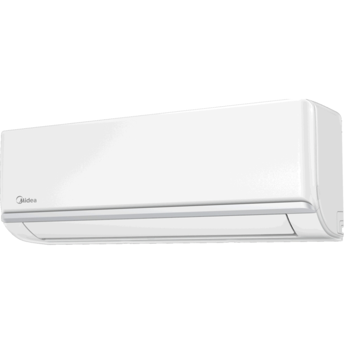 Кондиционер Midea MSAGN-09FN8-I UA