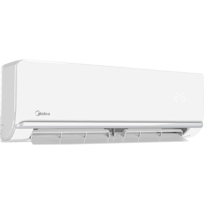 Кондиционер Midea MSAGN-09FN8-I UA