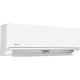 Кондиционер Midea MSAGN-09FN8-I UA