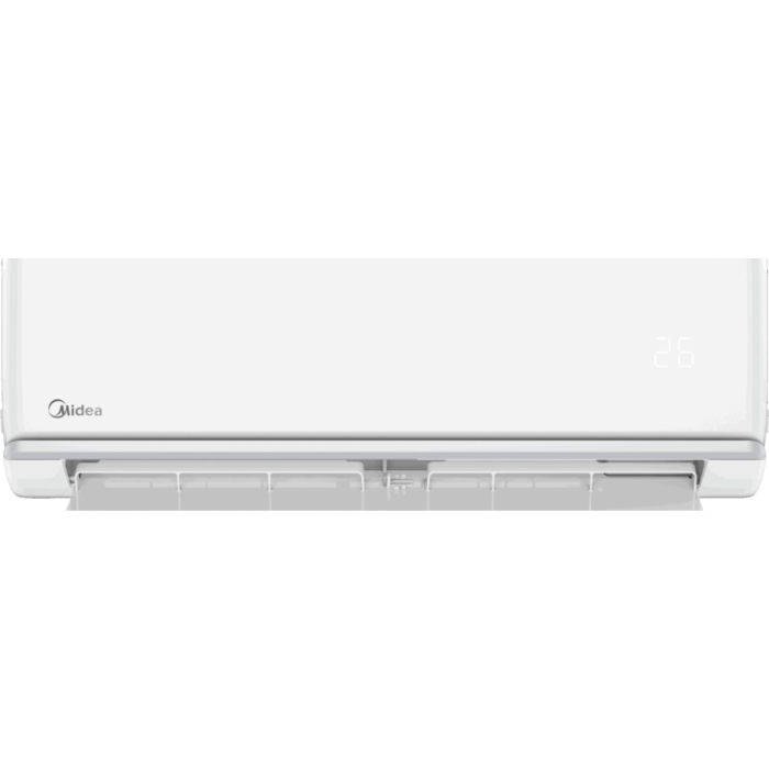 Кондиционер Midea MSAGN-09FN8-I UA