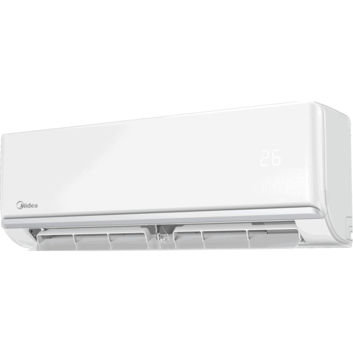 Кондиционер Midea MSAGN-09FN8-I UA