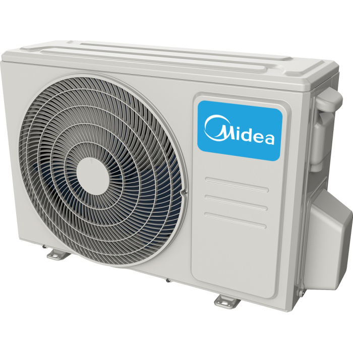 Кондиционер Midea MSAGN-09FN8-I UA