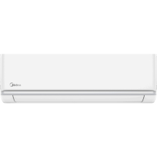 Кондиціонер Midea MSAGN-09FN8-I/MSAGN-09FN8-O UA