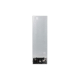 Холодильник Gorenje NRK418EEW4 UA