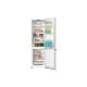 Холодильник Gorenje NRK418EEW4 UA