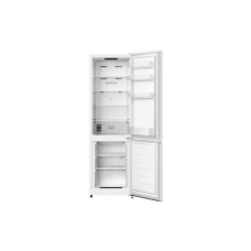 Холодильник Gorenje NRK418EEW4 UA